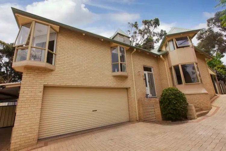 Second view of Homely house listing, 47 Lawley Street, North Beach WA 6020