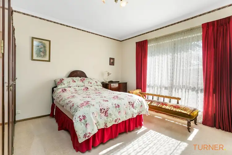 Sixth view of Homely house listing, 15A Waratah Street, Seacliff SA 5049