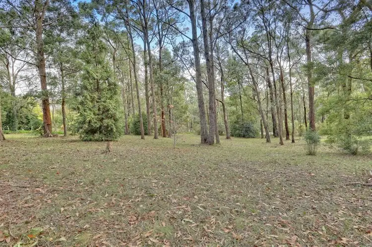 Second view of Homely house listing, 2695 Gembrook Launching Place Road, Gembrook VIC 3783