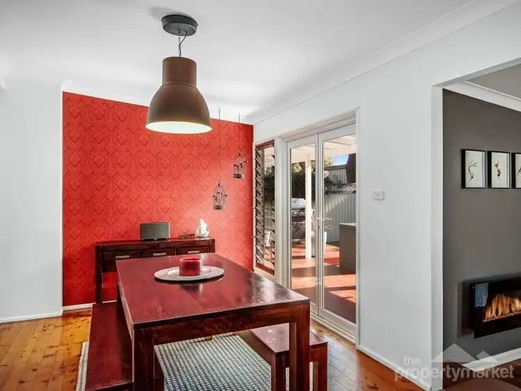 Sixth view of Homely house listing, 23 Tumbi Creek Road, Berkeley Vale NSW 2261