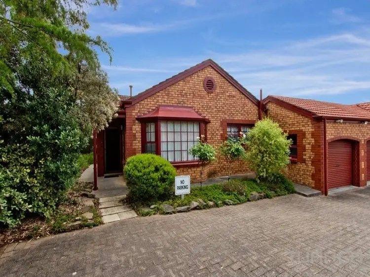 1/179-181 Main Road, Blackwood SA 5051