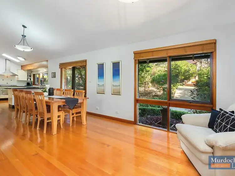 Fourth view of Homely house listing, 20 First Farm Drive, Castle Hill NSW 2154