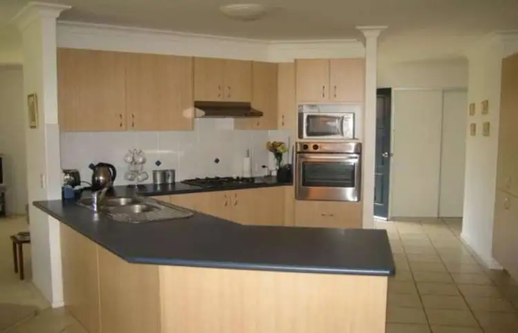 Second view of Homely house listing, 11 Coquille Place, Tweed Heads South NSW 2486