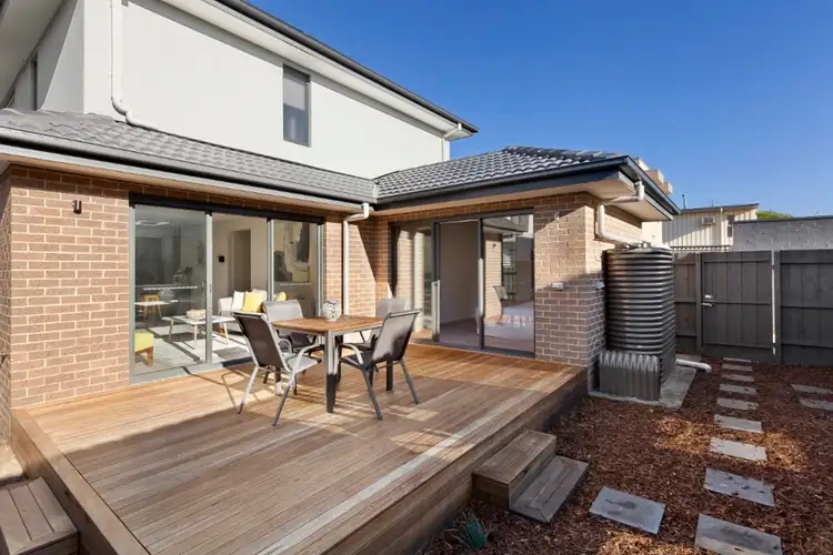 Fourth view of Homely house listing, 83C Dromana Parade, Safety Beach VIC 3936