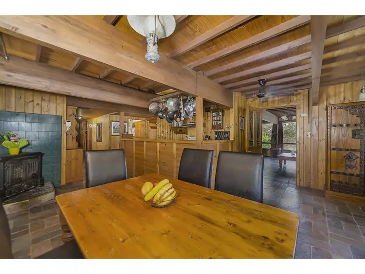 Sixth view of Homely rural property listing, 186 Johns Road, Mount Pleasant SA 5235