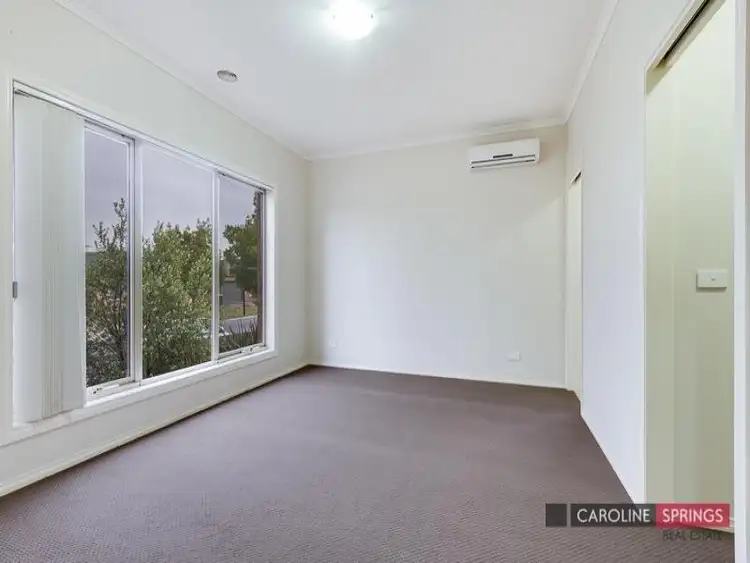 Third view of Homely house listing, 8 Gascoyne Way, Truganina VIC 3029