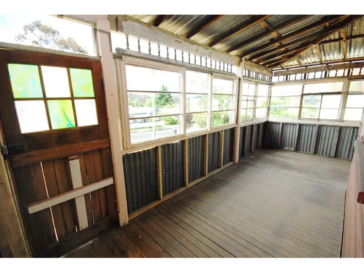 Seventh view of Homely house listing, 41 Lett Street, Katoomba NSW 2780