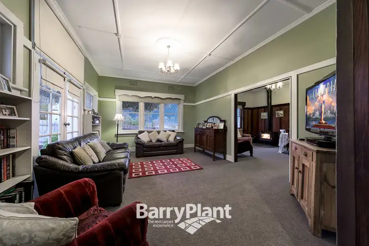 Fourth view of Homely house listing, 1 Nar Nar Goon / Longwarry Road, Garfield VIC 3814