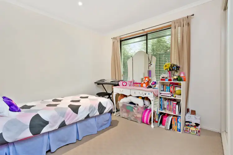 Sixth view of Homely house listing, 12 Kent Manor, Hamilton VIC 3300