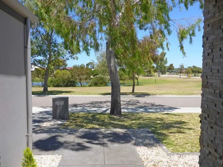 Fourth view of Homely house listing, 3 Canard Way, Castletown WA 6450