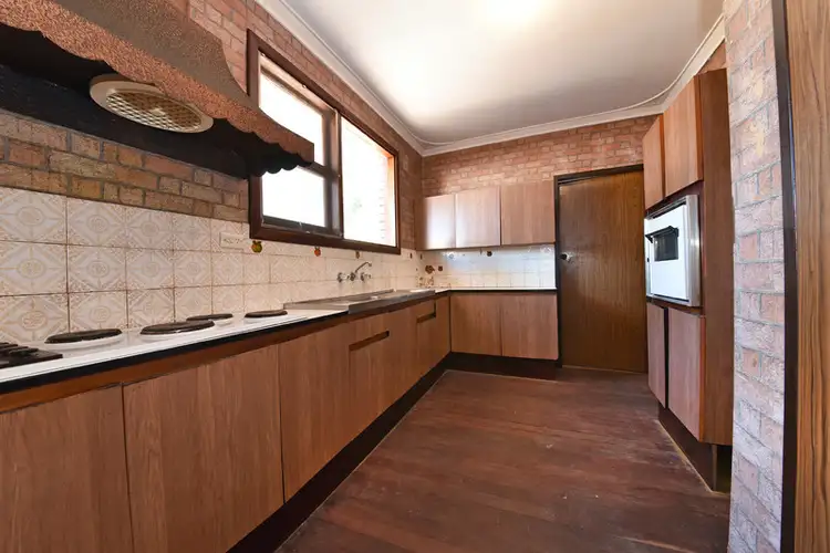 Fifth view of Homely house listing, 17 Wandoo Road, Duncraig WA 6023