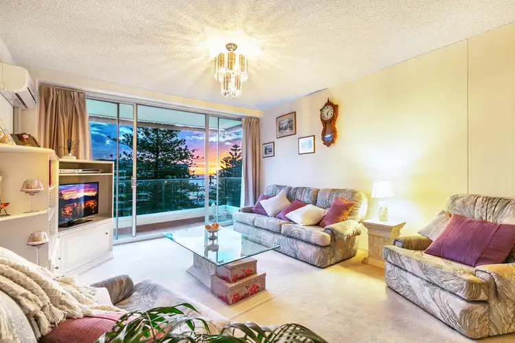 32/23 Colley Terrace, Glenelg SA 5045