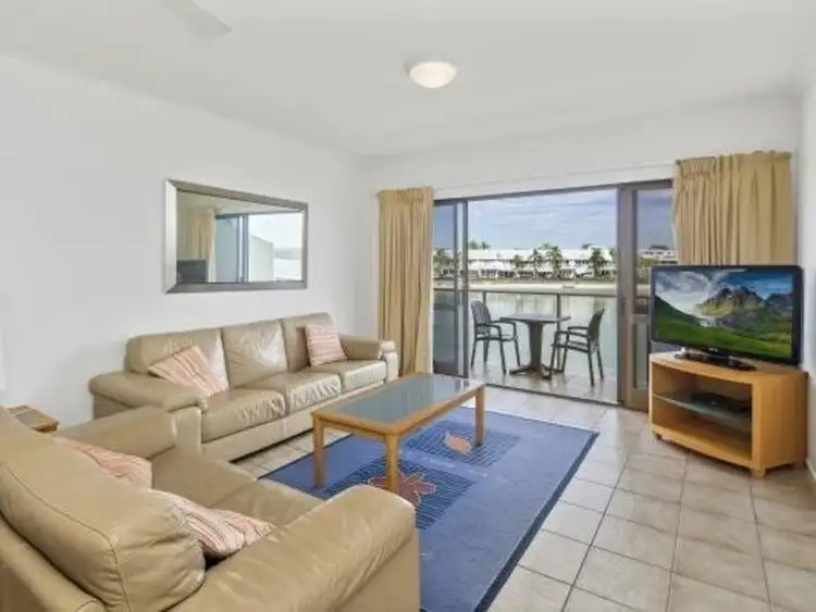 Second view of Homely unit listing, 37/5 Quamby Place, Noosa Heads QLD 4567