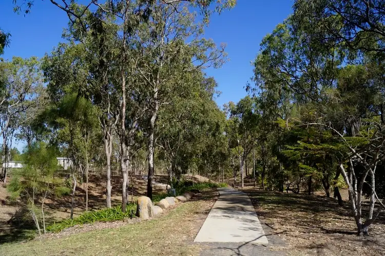 Seventh view of Homely land listing, 25 Jacana Close, Mareeba QLD 4880