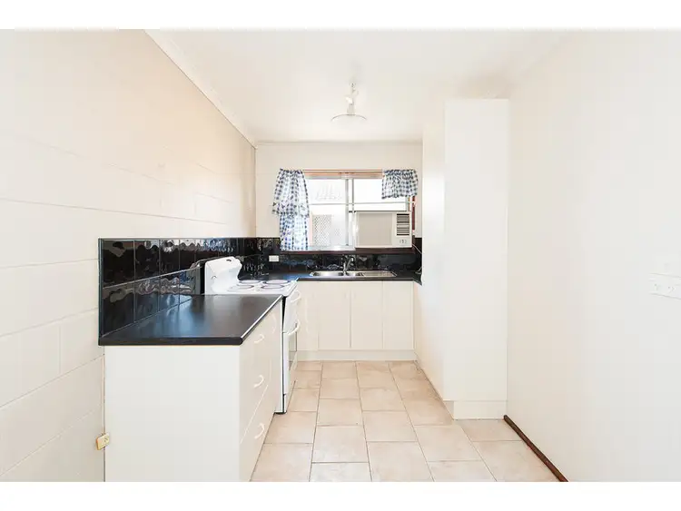 Third view of Homely unit listing, 2/362 Rau Street, East Albury NSW 2640