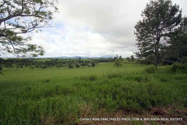 Second view of Homely land listing, Address available on request