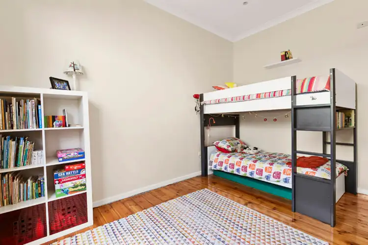 Sixth view of Homely house listing, 131 St James Road, New Lambton NSW 2305