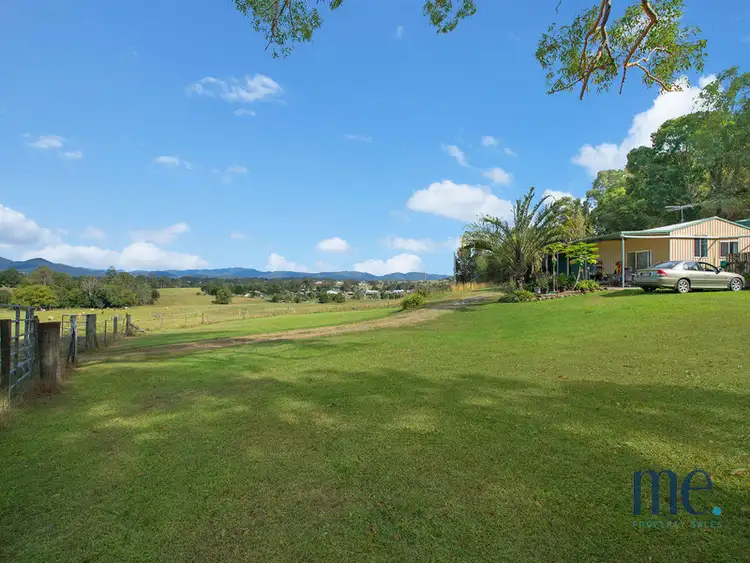 Fifth view of Homely house listing, 64 Fingerboard Road, Dayboro QLD 4521