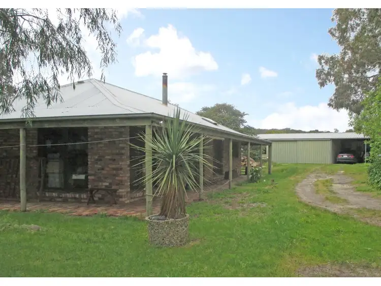 Sixth view of Homely rural property listing, 15 Hyslops Road, Main Ridge VIC 3928