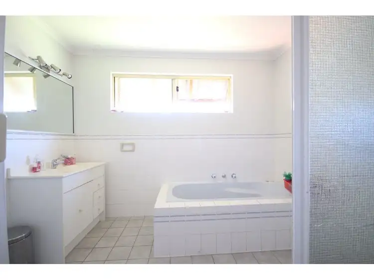Fifth view of Homely house listing, 20 Mountain Street, Sanctuary Point NSW 2540