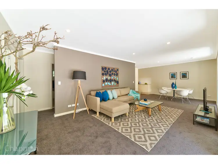 71 Seventh Avenue, Katoomba NSW 2780