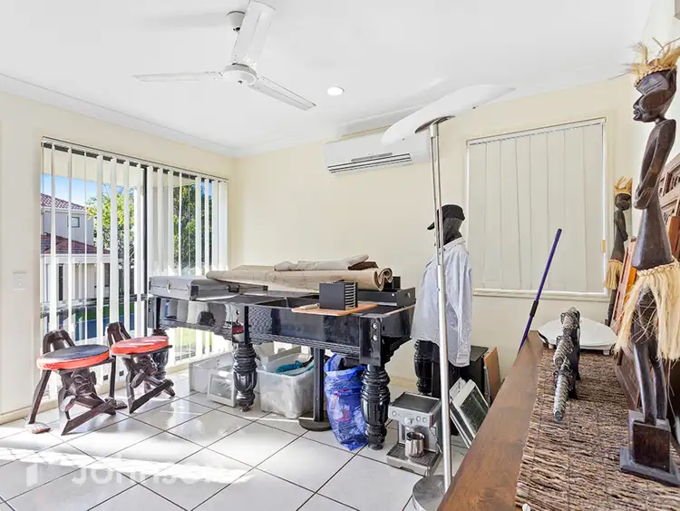 Seventh view of Homely townhouse listing, 7/1 Hervey Street, Pacific Pines QLD 4211
