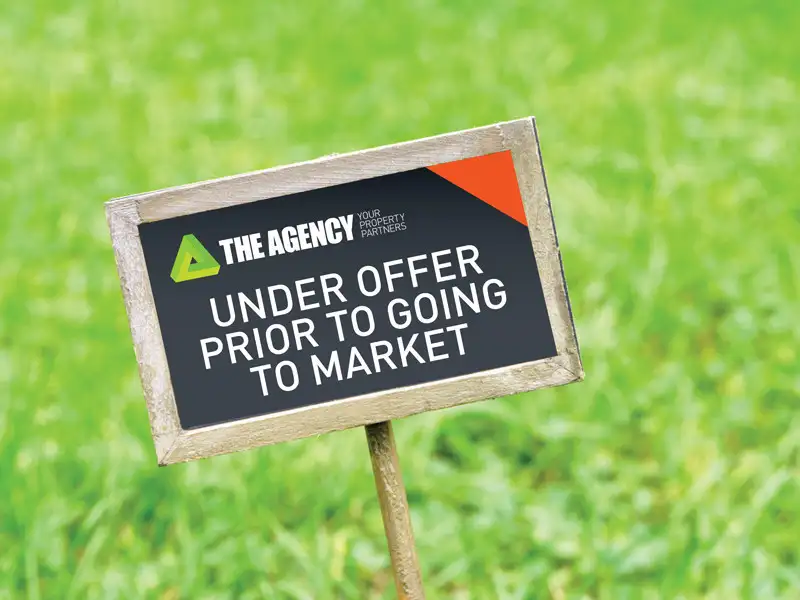 Main view of Homely land listing, Address available on request