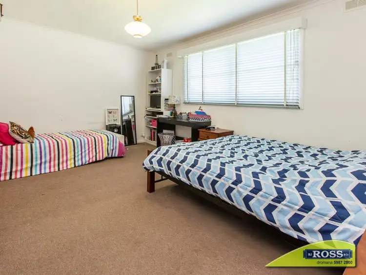 Sixth view of Homely house listing, 17 Graeme Street, Dromana VIC 3936