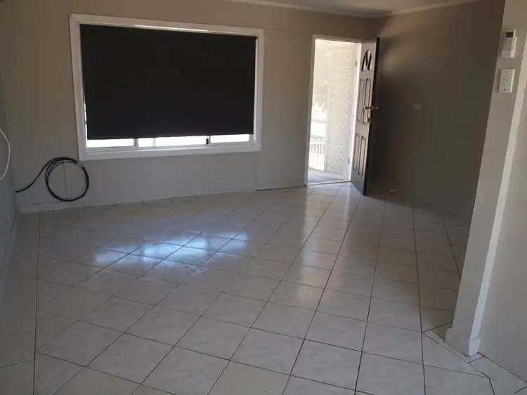 Third view of Homely house listing, 13 Ashton Street, Narrandera NSW 2700