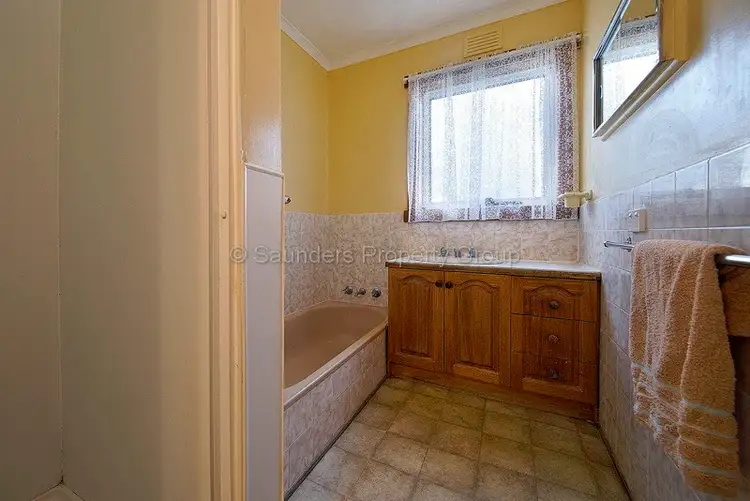 Fourth view of Homely house listing, 4 Niela Crescent, Miandetta TAS 7310