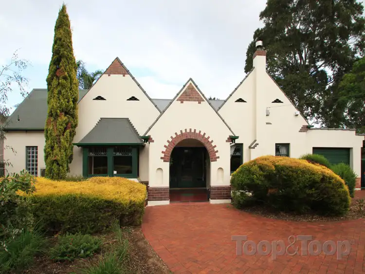478 Morphett Road, Warradale SA 5046