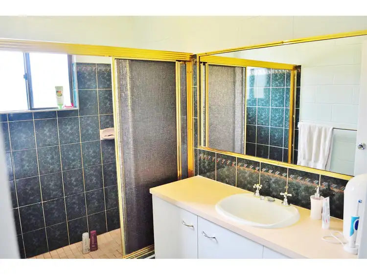 Seventh view of Homely house listing, 5 Clinton Close, Mareeba QLD 4880