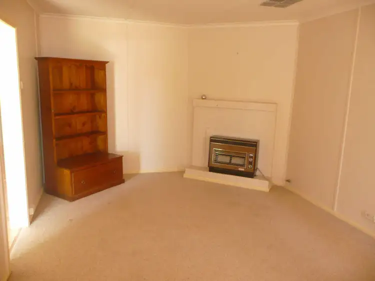 Second view of Homely house listing, 12 Adams Street, Narrandera NSW 2700