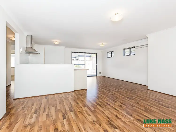 Sixth view of Homely villa listing, 12A Arnott Court, Kelmscott WA 6111