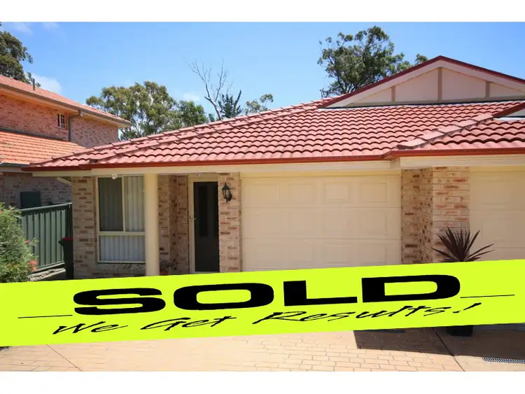 65A Paradise Beach Rd, Sanctuary Point NSW 2540