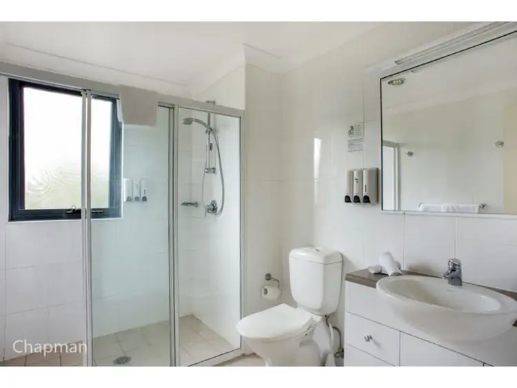 Sixth view of Homely unit listing, 71 & 72/100 Leura Mall, Leura NSW 2780