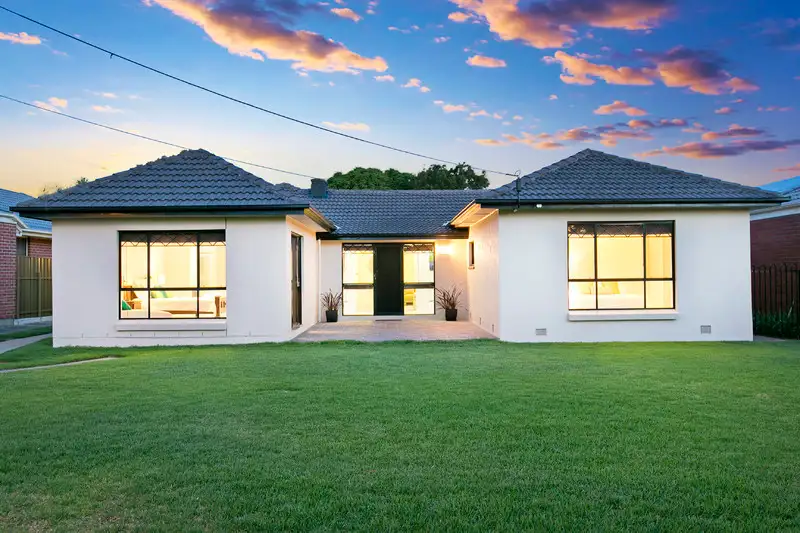 Main view of Homely house listing, 6 Aylwin Street, Henley Beach South SA 5022
