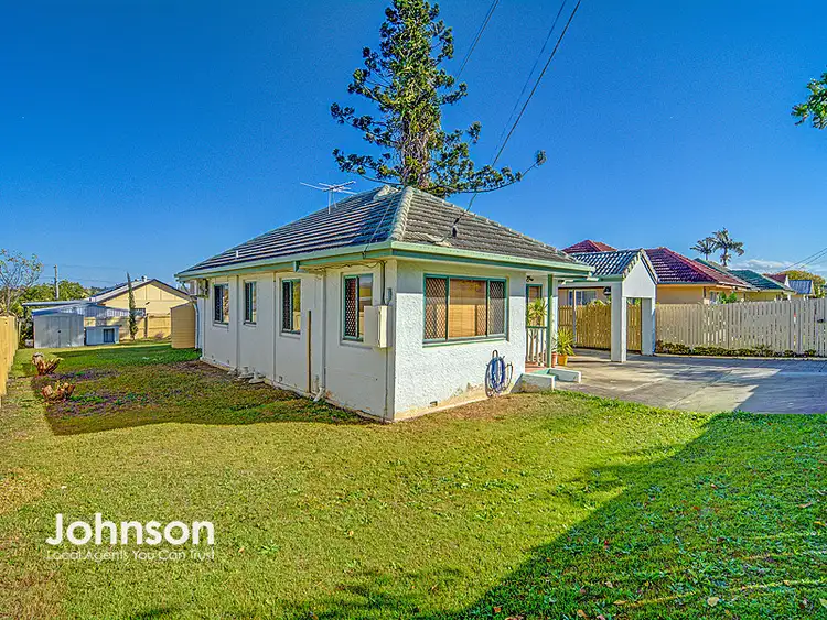 Sixth view of Homely house listing, 61 Crocus Street, Inala QLD 4077