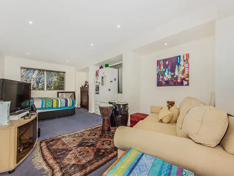 Fifth view of Homely house listing, 2 Apunya Close, Riverhills QLD 4074