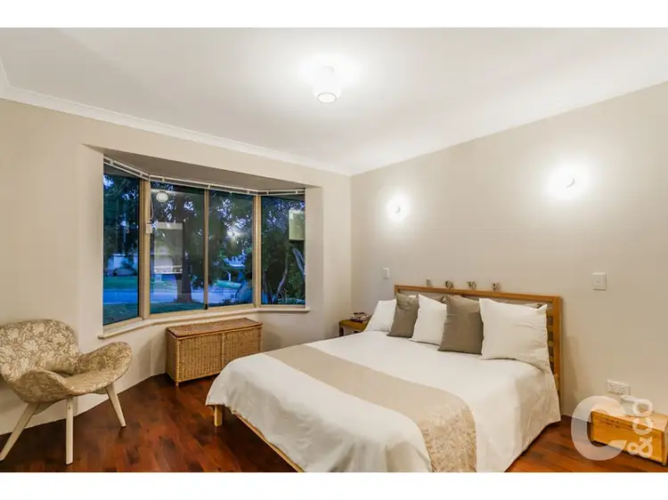 Third view of Homely house listing, 46 Sloan Drive, Leda WA 6170