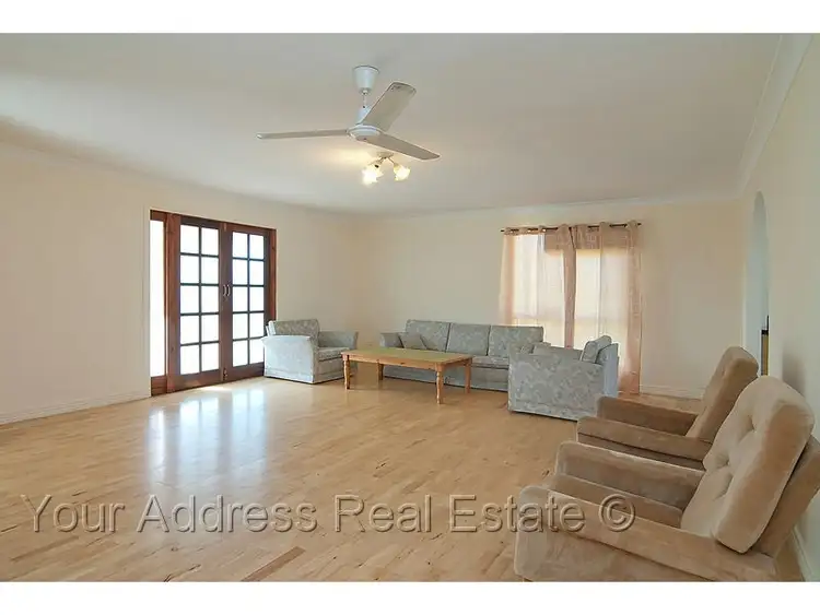 Second view of Homely house listing, 86 Mackellar Drive, Boronia Heights QLD 4124