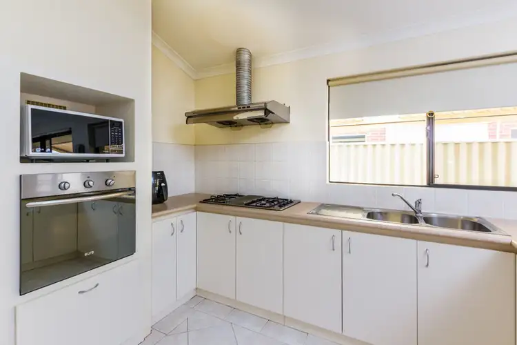 Sixth view of Homely house listing, 3 Draycott Loop, Canning Vale WA 6155