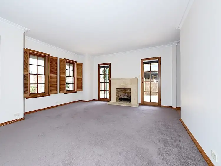 Seventh view of Homely house listing, 11 Banksia Terrace, South Perth WA 6151
