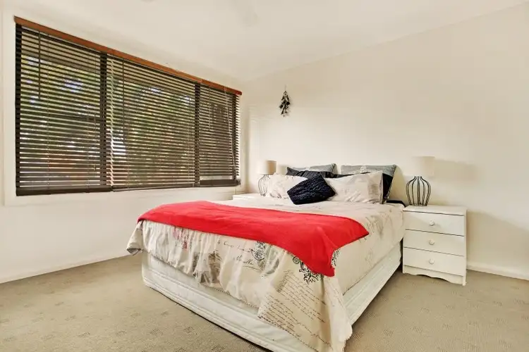 Seventh view of Homely house listing, 9 Mumford Avenue, Thornton NSW 2322