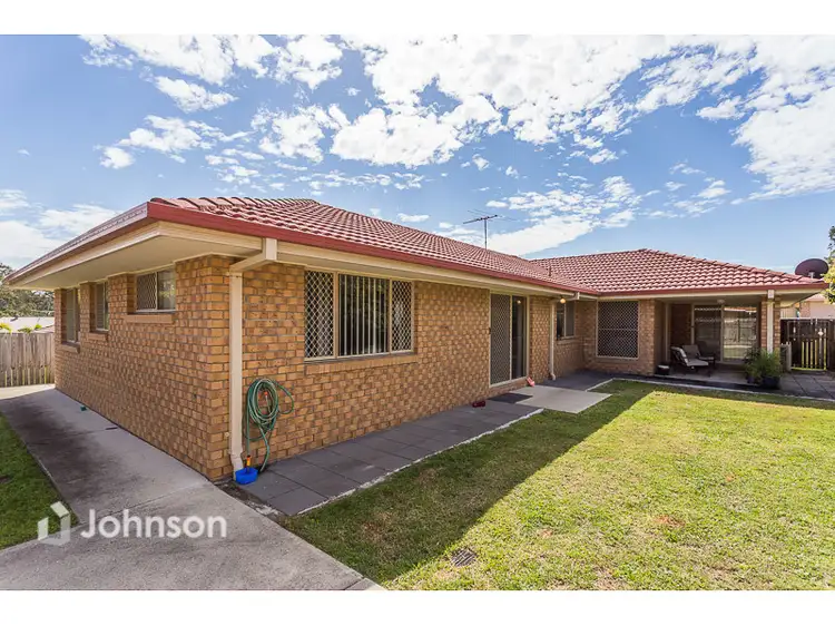 Seventh view of Homely house listing, 6 Elaine Place, Birkdale QLD 4159