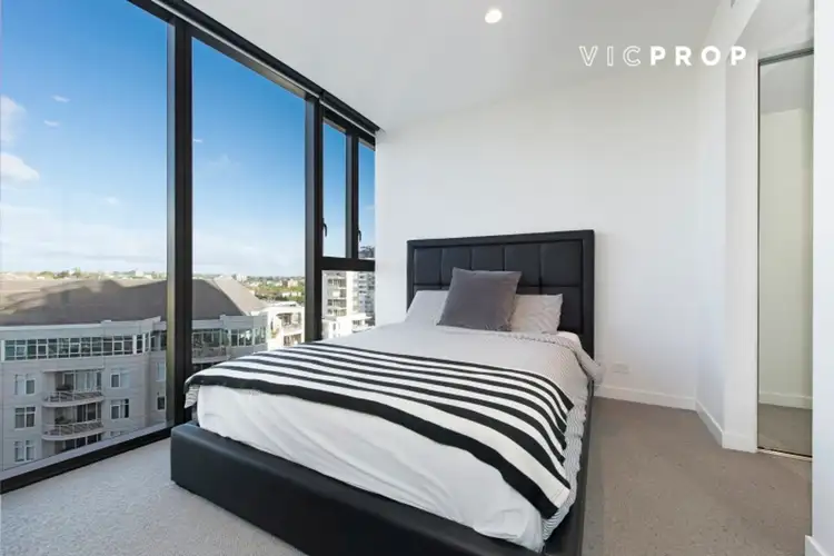 Fourth view of Homely apartment listing, 681-709 Chapel Street, South Yarra VIC 3141