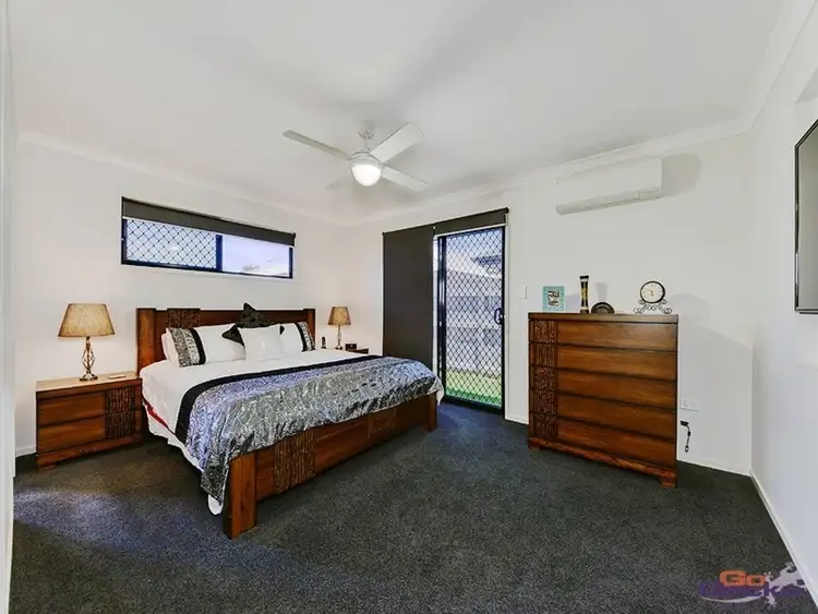 Fourth view of Homely house listing, 10 Jazz Court, Caboolture QLD 4510