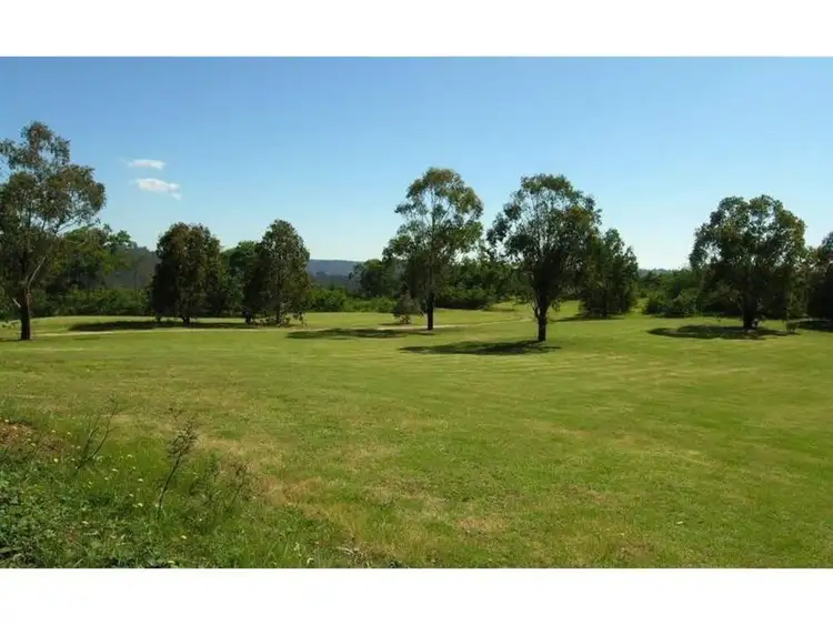 Second view of Homely house listing, 69 Altmans Road, Tolmie VIC 3723