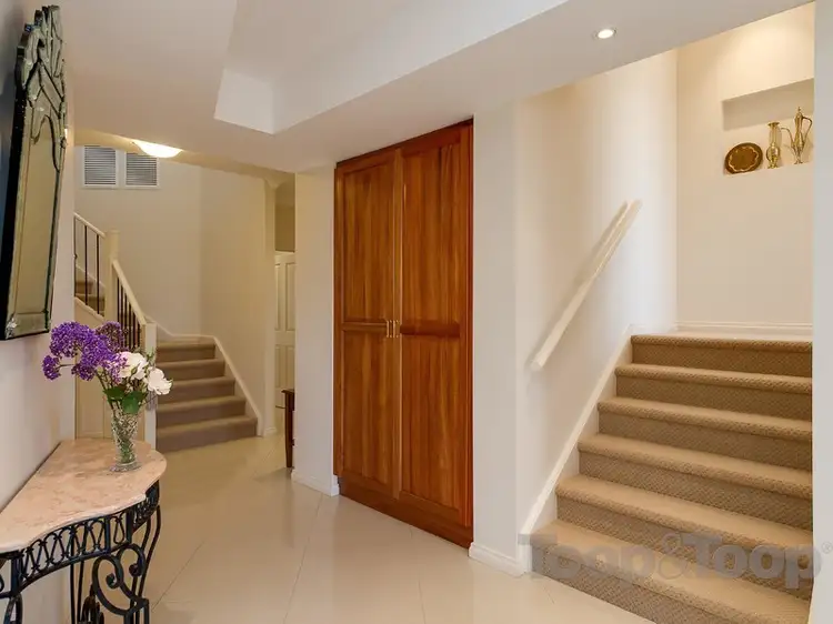 Fourth view of Homely house listing, 46 Romalo Avenue, Magill SA 5072