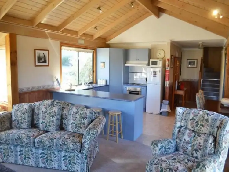Third view of Homely house listing, 159 Bromfield Drive, Barwite VIC 3722